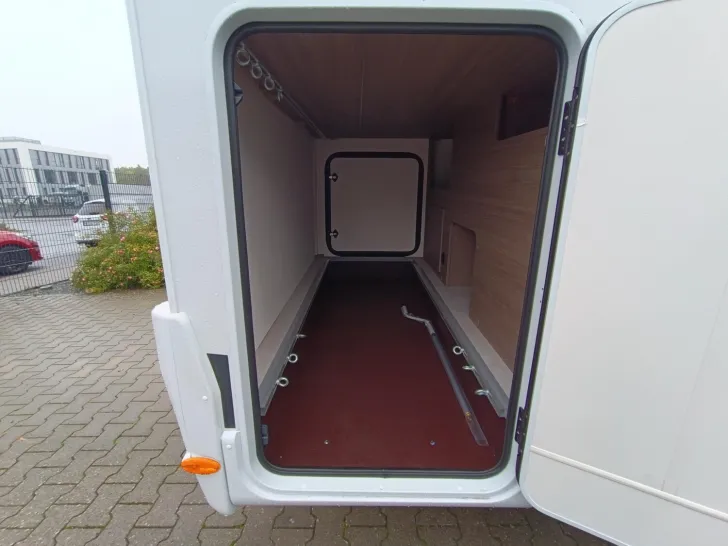 Fahrzeugbild Carado V 337 Fiat,140PS,Aut,LTE,Infotainment #38