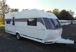 Bild De Luxe<br/>515 UHL