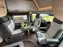 Fahrzeugbild Knaus BoxLife 630 ME Platinum Selection #13