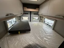 Fahrzeugbild Knaus BoxLife 630 ME Platinum Selection #24