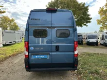 Fahrzeugbild Knaus BoxLife 630 ME Platinum Selection #34