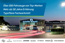 Fahrzeugbild Knaus BoxLife 630 ME Platinum Selection #40