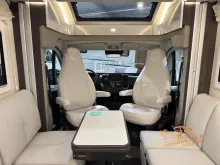Fahrzeugbild Mobilvetta Kea Kompakt 55 180PS #12