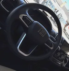 Fahrzeugbild Weinsberg CaraHome 650 MEG erst 11.000 km #16