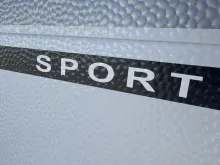 Fahrzeugbild Knaus Sport 400 QD #5