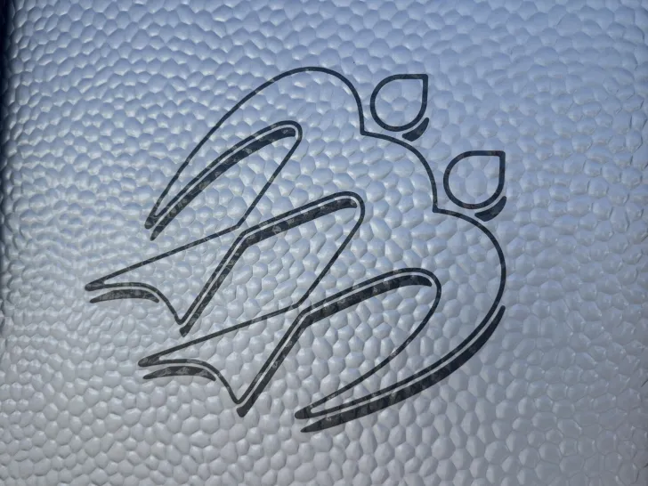Fahrzeugbild Knaus Sport 400 QD #6