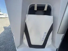 Fahrzeugbild Knaus Sport 400 QD #16