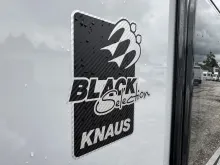 Fahrzeugbild Knaus Südwind BLACK SELECTION 580 QS #4