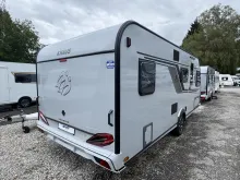 Fahrzeugbild Knaus Südwind BLACK SELECTION 580 QS #5