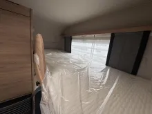 Fahrzeugbild Knaus Südwind BLACK SELECTION 580 QS #16