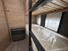 Fahrzeugbild Knaus Südwind BLACK SELECTION 580 QS #17