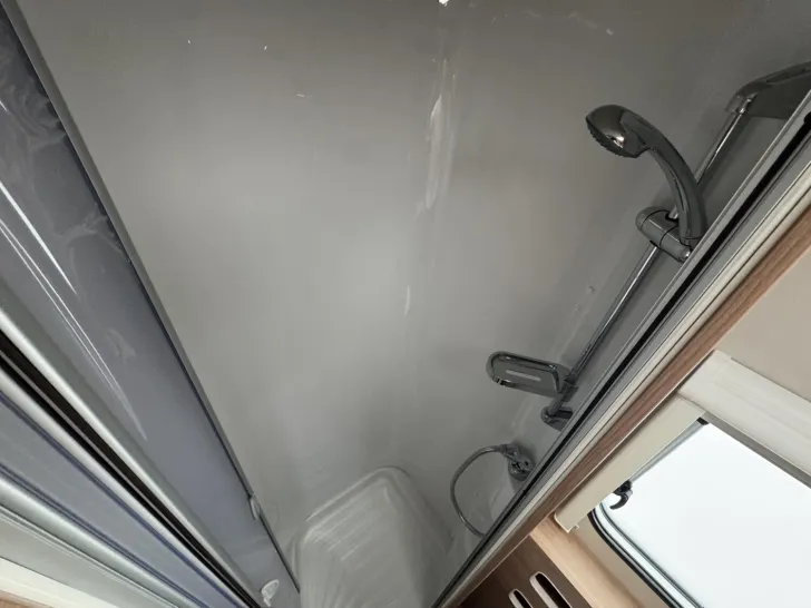 Fahrzeugbild Knaus Südwind BLACK SELECTION 580 QS #19
