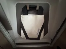 Fahrzeugbild Knaus Südwind BLACK SELECTION 580 QS #26