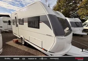 Bild OnTour<br/>460 DL