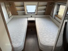 Fahrzeugbild Hobby De Luxe 495 UL #17