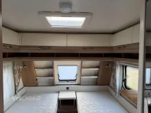 Fahrzeugbild Hobby De Luxe 495 UL #18