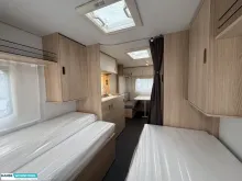 Fahrzeugbild Adria AVIVA 492 LU I FUBO I 1500Kg #9