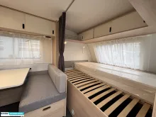 Fahrzeugbild Adria AVIVA 522 PT I FUBO I 1500Kg I Autark #6