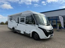 Fahrzeugbild Mobilvetta KEA I 90, Automatik, Hausmesse 06. + 07.11.26 #2
