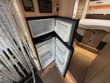 Fahrzeugbild Mobilvetta KEA I 90, Automatik, Hausmesse 06. + 07.11.26 #21