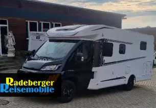 Bild T 7.4 QBC