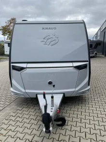 Fahrzeugbild Knaus Südwind BLACK SELECTION 500 FU Rundsitzgruppe #5