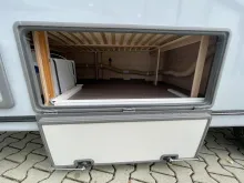 Fahrzeugbild Knaus Südwind BLACK SELECTION 500 FU Rundsitzgruppe #7