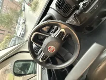 Fahrzeugbild Adria Twin Plus 640 SGX Automatik, 140PS #28