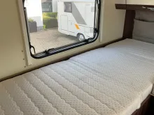 Fahrzeugbild Bürstner T-Modell T 690 G #14