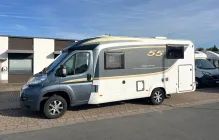 Fahrzeugbild Bürstner T-Modell T 690 G #42