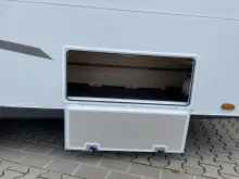 Fahrzeugbild Weinsberg CaraLife 470 EU Einzelbetten #8
