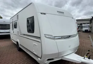Bild Bianco Selection<br/>550 SKM