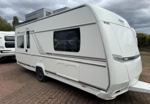 Bild Tendenza<br/>550 SG