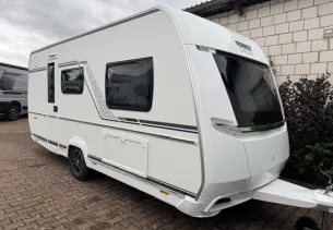 Bild Bianco Activ<br/>465 SGE