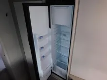 Fahrzeugbild LMC Sassino 470 K 400Kg Zuladung bei 1500Kg ! #16