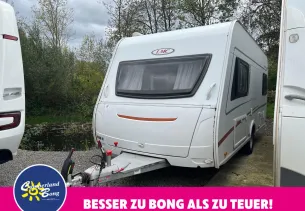 Bild Style 450 E
