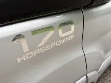 Fahrzeugbild Benimar Tessoro T481 Northautokapp WinterPaket #18