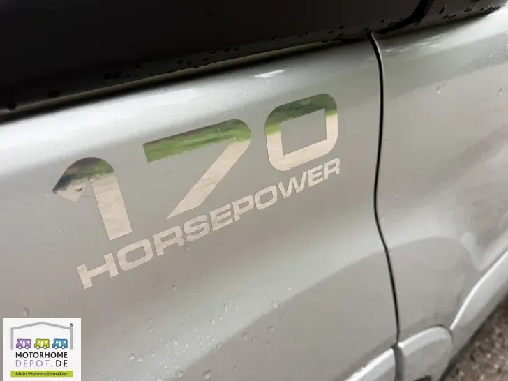 Fahrzeugbild Benimar Tessoro T481 Northautokapp WinterPaket #18