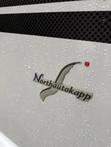 Fahrzeugbild Benimar Tessoro T481 Northautokapp WinterPaket #38