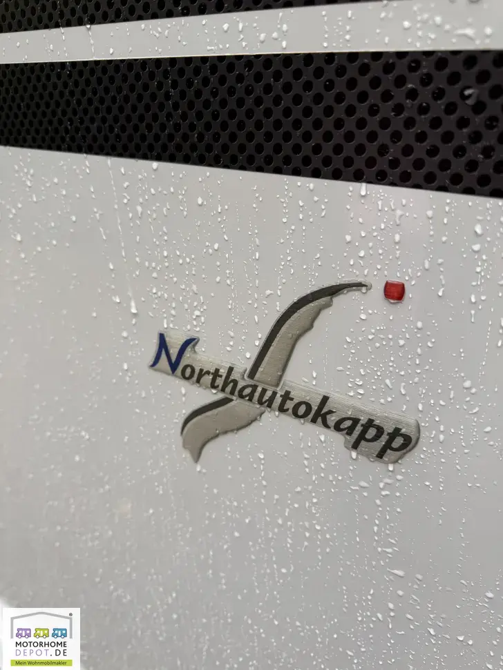 Fahrzeugbild Benimar Tessoro T481 Northautokapp WinterPaket #38