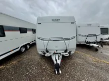 Fahrzeugbild Fendt Tendenza 550 SG Modell 2027 #23