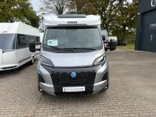 Fahrzeugbild Knaus L!VE TI 650 MEG PLATINUM SEL. MJ2027 #2