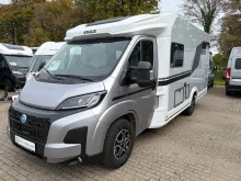 Fahrzeugbild Knaus L!VE TI 650 MEG PLATINUM SEL. MJ2027 #3