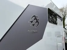 Fahrzeugbild Knaus L!VE TI 650 MEG PLATINUM SEL. MJ2027 #5