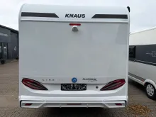 Fahrzeugbild Knaus L!VE TI 650 MEG PLATINUM SEL. MJ2027 #7