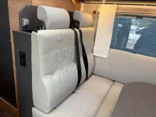Fahrzeugbild Knaus L!VE TI 650 MEG PLATINUM SEL. MJ2027 #25