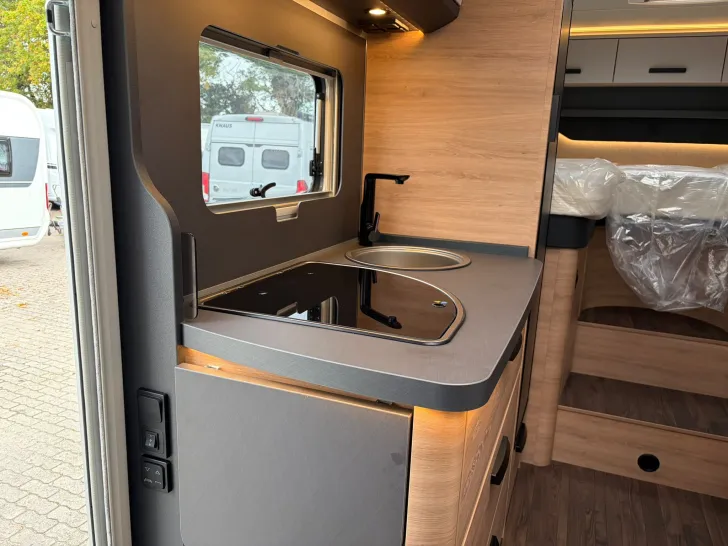 Fahrzeugbild Knaus L!VE TI 650 MEG PLATINUM SEL. MJ2027 #27