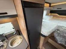 Fahrzeugbild Knaus L!VE TI 650 MEG PLATINUM SEL. MJ2027 #32