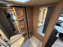 Fahrzeugbild Knaus L!VE TI 650 MEG PLATINUM SEL. MJ2027 #37