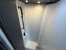 Fahrzeugbild Knaus L!VE TI 650 MEG PLATINUM SEL. MJ2027 #41